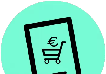 IV FORO E-COMMERCE en Madrid