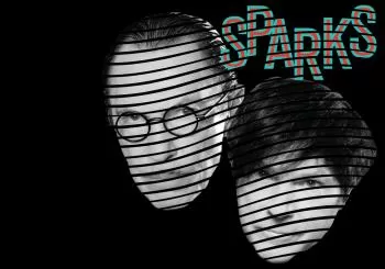 Sparks en Berlin