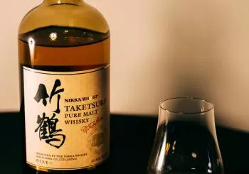 Whiskey Wednesday: Whiskey Tasting and Mixology Event en Dallas