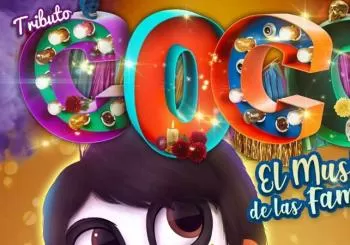 Musical Tributo a 