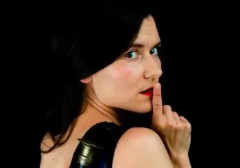 Immersive Murder Mystery- Cyanide in the Speakeasy en London