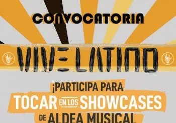 Aldea Vive Latino 2023 - Primera eliminatoria en Multiforo 246 CDMX Ciudad de Mexico