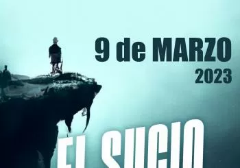 EL SUCIO en Madrid