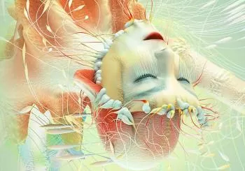 Bjork en ASSAGO