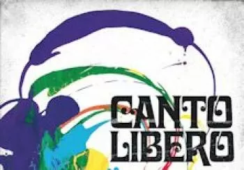 Canto Libero - omaggio alle canzoni di Battisti e Mogol en UDINE