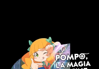 PREMIERE EN ESPAÑOL 