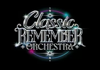 Classic Remember Orchestra en Madrid