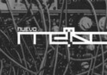Nuevo Meïso. F-on/GROOF/VRIKA en Madrid