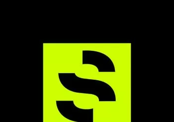 SWING presents TBA en Madrid