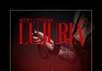 Hasta el Amanecer: Lujuria, 6 horas de supervivencia en Barcelona