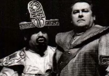 Turandot
