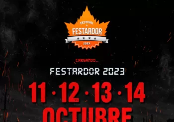 Autobuses Festardor 2023 - IDA+VUELTA en Port de Sagunt