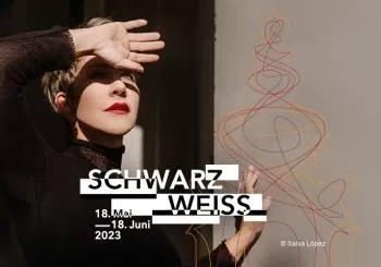Joyce DiDonato & il Pomo d'Oro | Dresdner Musikfestspiele en Dresden