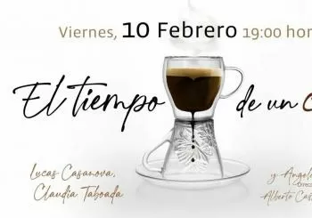 Festival Manhattan : Compañía El Gato Negro presenta 