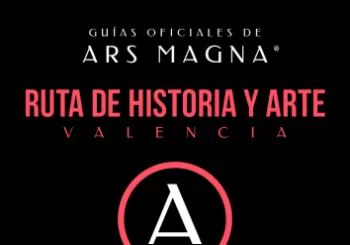 CASA MUSEO BENLLIURE: SAGA DE ARTISTAS en Valencia