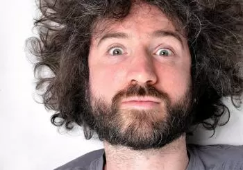 Hilarity Bites Comedy Club Feat. Micky P. Kerr, Kelsey De Almeida, Sia en Darlington