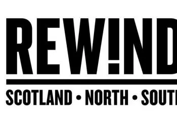 Rewind South - Saturday Day Tickets en Henley-On-Thames