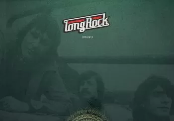 DIÁLOGO: Homenaje al Rock andaluz (Triana, Alameda y Medina Azahara) en Sevilla