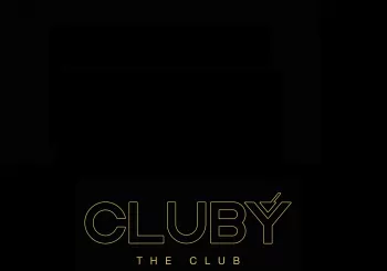 Cluby 10 de marzo en Alicante