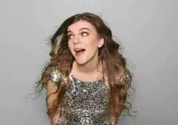 Hilarity Bitesize New Act & New Material Night, with Lauren Pattison, en Darlingotn