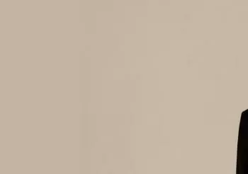 Ghemon - 
