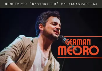 CONCIERTO 