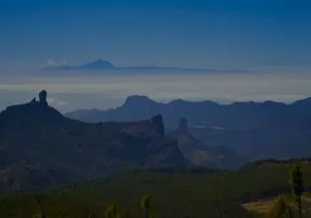 Excursiones de 1 día en Gran Canaria