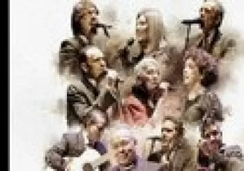 Mocedades y los Panchos - 50 años contigo en Valencia