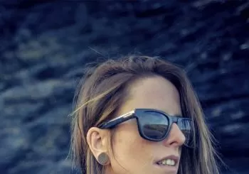 CUENTOS PARA ANA en el Búho Real (Mes de la mujer) en Madrid