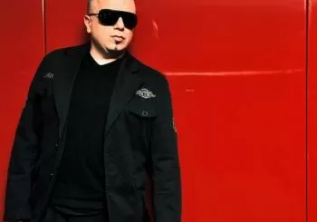 Aniversario Loca FM en Burgos