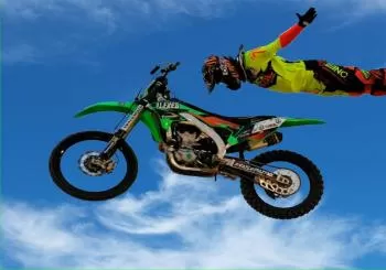 Masters Of Freestyle en Tarazona
