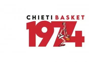 Chieti Basket 1974 - Fortitudo Pallacanestro Bologna 103