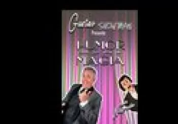 Gustav Showman - Show infantil-familiar de Magia, ventriloquía y humor en Madrid
