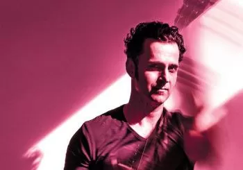 Dweezil Zappa - Hot Rats Live! Plus Other Hot Stuff 1969 en Manchester