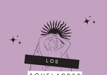 Aquelarre Clandestino en Las Palmas de Gran Canaria