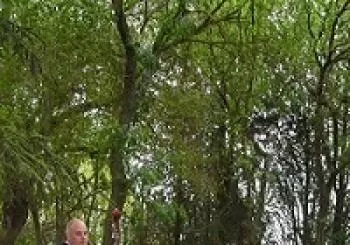TROVADORES DE CASTILLA en BURGOS
