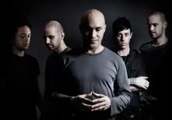 Snake Oil & Harmony en Newcastle Upon Tyne