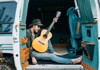 Theo Katzmann en Hamburg