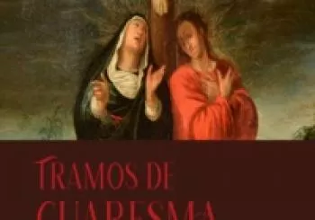 TALLER FAM. - CREA TU PROPIA GUIA DE SEM. SANTA en SEVILLA