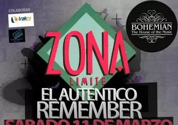 Sábado 11/3/23 