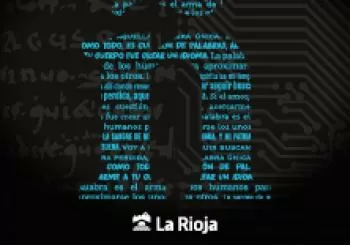 Abono Voces de la Lengua en BADARÁN