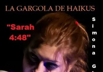 Sarah 4:48 en madrid