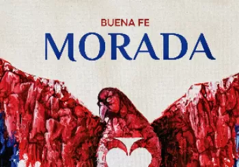 BUENA FE - Artista invitada Lynn Milanés en Cáceres