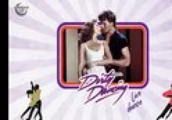 Live Dance: Dirty Dancing en Lugo