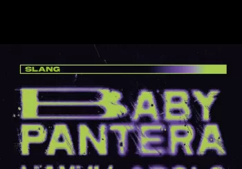 Slang - INPU Discoteca en Zaragoza