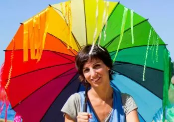 FESTIVAL DAS NÚBEBES 2023 - CASA, CASIÑA, CASONA de Marta Ortíz en Pontevedra