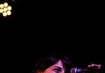 MAMEN MARTÍNEZ en el Búho Real. (Mes de la Mujer) en Madrid