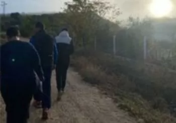 Ruta Sima de Cabra