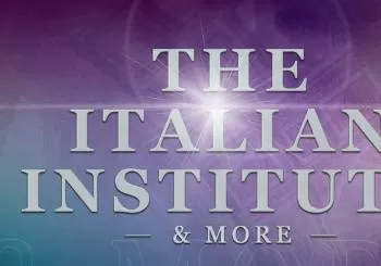 The Italian Institute & More - Daily Sunday Pass en Assago
