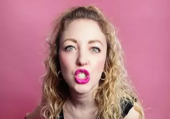 The Funny Side of Earlsfield – Stand-Up Comedy en London